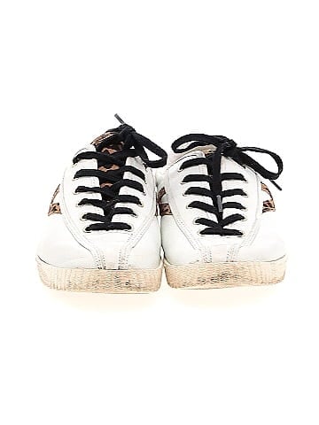 Tretorn Sneakers (view 2)