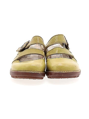 Elana Kattan Mule/Clog (view 2)