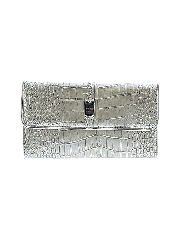Nine West Wallet (view 1)
