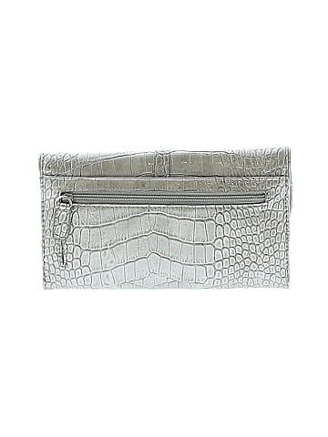 Nine West Wallet (view 2)