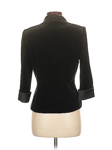 Alex Evenings Blazer (view 2)
