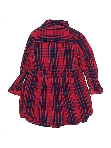 OshKosh B'gosh Dress (view 2)