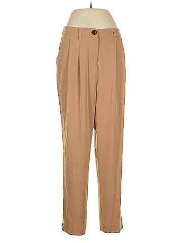 Assorted Brands Casual Pants (view 1)