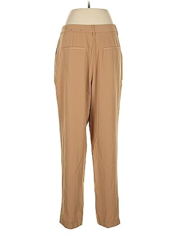 Assorted Brands Casual Pants (view 2)