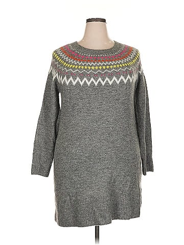 Evans Casual Dress (view 1)