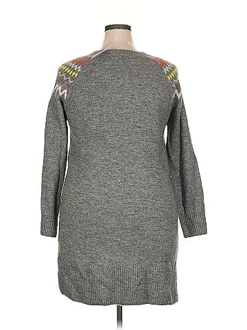 Evans Casual Dress (view 2)