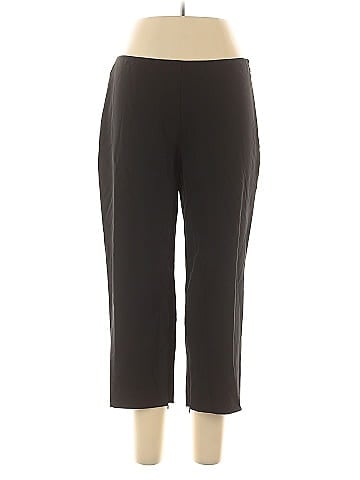 Studio 148 Active Pants (view 1)