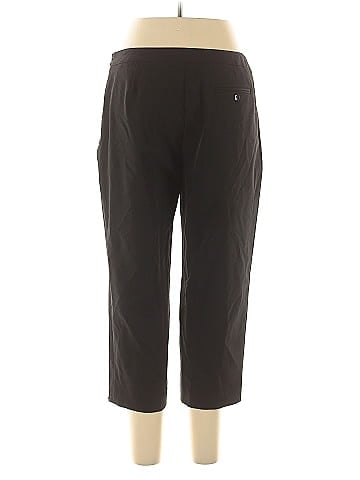 Studio 148 Active Pants (view 2)