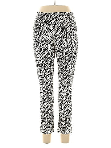 Who What Wear Casual Pants (view 1)