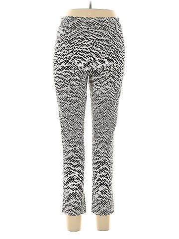 Who What Wear Casual Pants (view 2)
