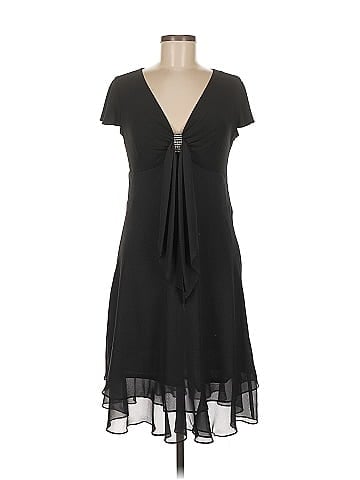 R&M Richards Cocktail Dress (view 1)