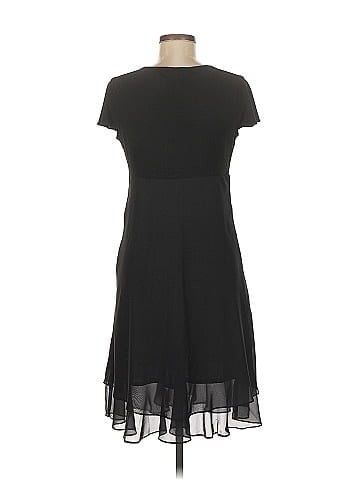 R&M Richards Cocktail Dress (view 2)