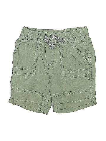 Jumping Beans Cargo Shorts (view 1)