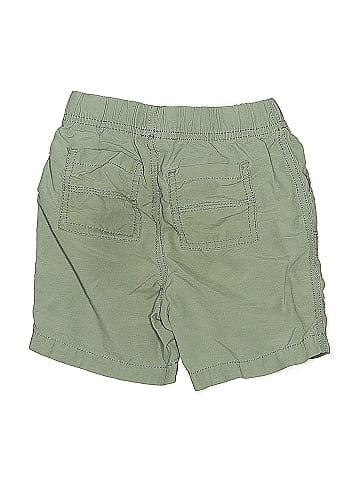 Jumping Beans Cargo Shorts (view 2)