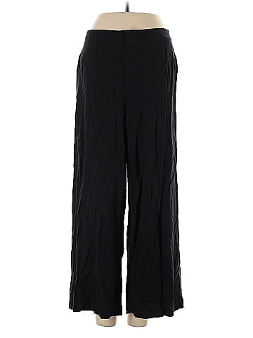 Uniqlo Casual Pants (view 1)