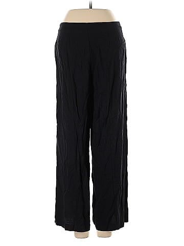 Uniqlo Casual Pants (view 2)