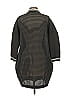 Max Martin Black Coat Size S - photo 2