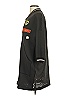 Max Martin Black Coat Size S - photo 4