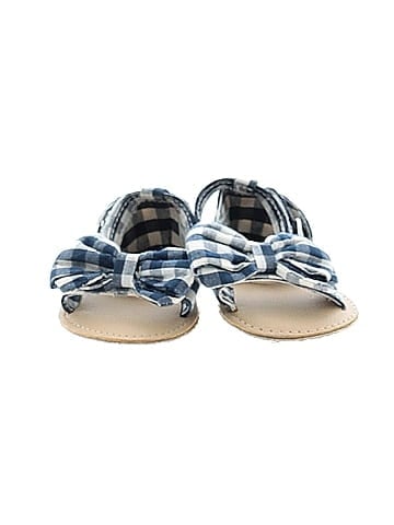 Baby Gap Sandals (view 2)