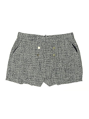 Lovers + Friends Shorts (view 1)
