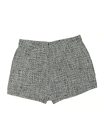Lovers + Friends Shorts (view 2)