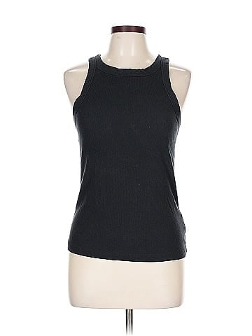 Gap Sleeveless T-Shirt (view 1)