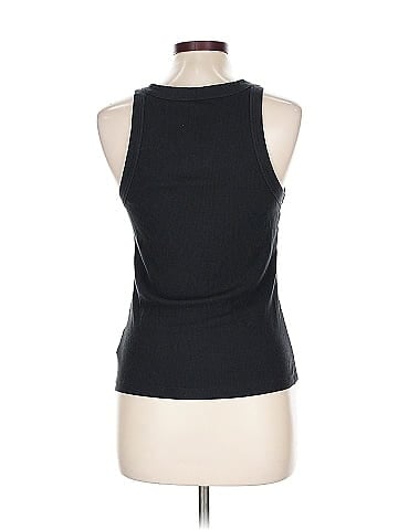 Gap Sleeveless T-Shirt (view 2)