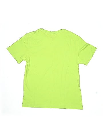 Polo by Ralph Lauren Short Sleeve T-Shirt (view 2)