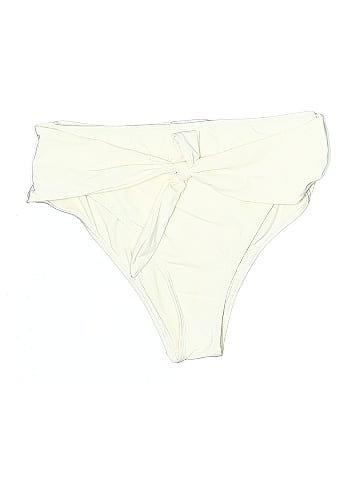 WeWoreWhat Swimsuit Bottoms (view 1)