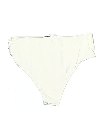 WeWoreWhat Swimsuit Bottoms (view 2)