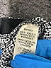 Max Studio Houndstooth Gray Dress Pants Size XS - photo 5