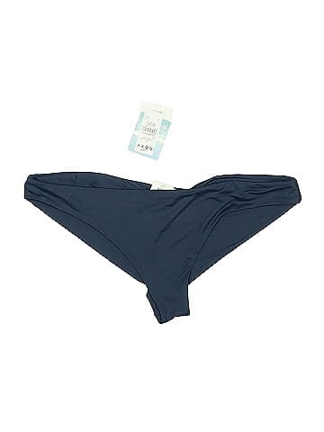 Roxy Swimsuit Bottoms (view 1)