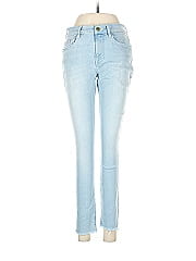 Frame Denim Jeans