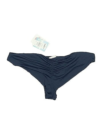 Roxy Swimsuit Bottoms (view 2)