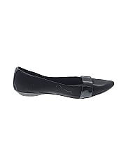 Ak Anne Klein Flats
