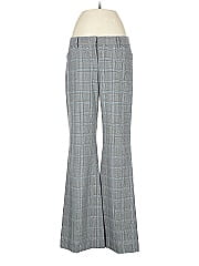 Express Design Studio Dress Pants