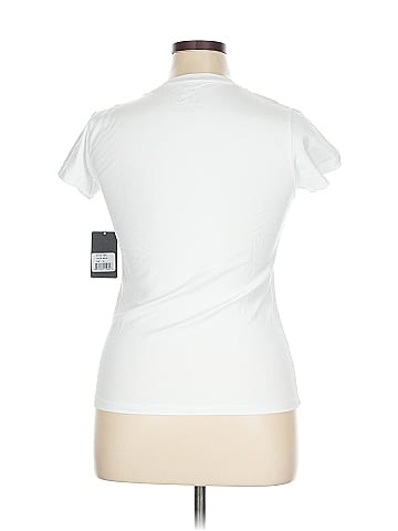 t.u.k. Short Sleeve T-Shirt (view 2)
