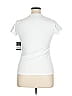 t.u.k. 100% Cotton White Short Sleeve T-Shirt Size XL - photo 2