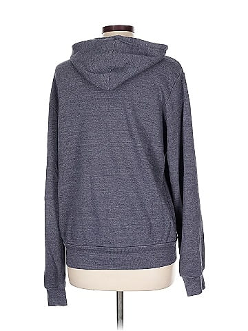 ALTERNATIVE Pullover Hoodie (view 2)