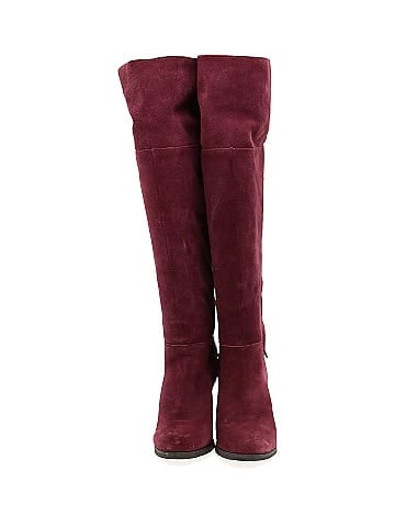 ShoeMint Boots (view 2)