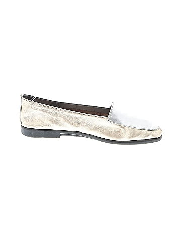 Aerosoles Flats (view 1)