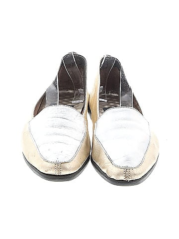 Aerosoles Flats (view 2)