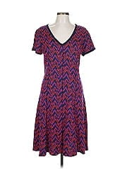 St. John Casual Dress