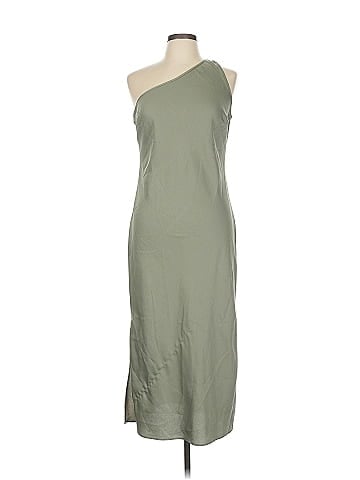 BHLDN Casual Dress (view 1)