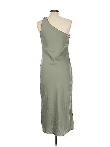 BHLDN Casual Dress (view 2)
