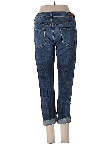 Citizen Jeans (view 2)