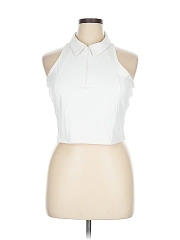 Fabletics Tank Top (view 1)