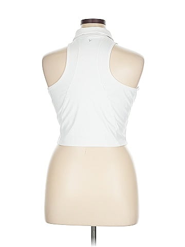 Fabletics Tank Top (view 2)