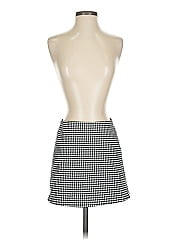 Urban Outfitters Casual Skirt