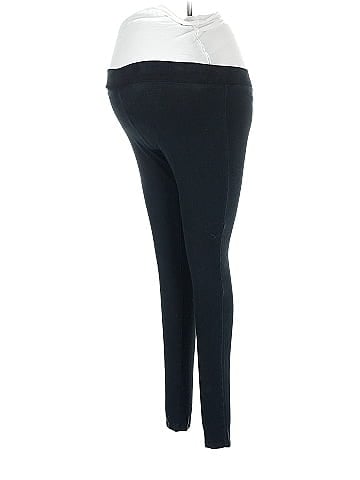 Liz Lange Maternity for Target Active Pants (view 1)